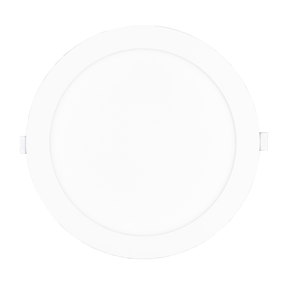 1612201045_LED Panel Backlight 220 R weiss SCCT dim C_Vorderseite